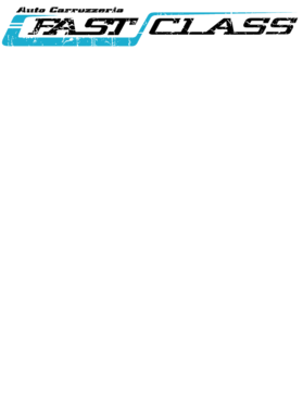 https://s3.us-west-1.wasabisys.com/ecart-content/jokershirts.com/overlays/274/566/27456609.png img