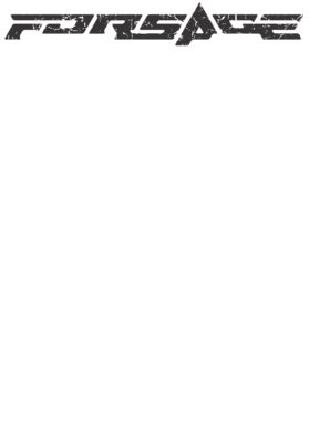 https://s3.us-west-1.wasabisys.com/ecart-content/jokershirts.com/overlays/274/566/27456611.png img