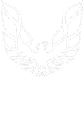 https://s3.us-west-1.wasabisys.com/ecart-content/jokershirts.com/overlays/274/566/27456617.png img