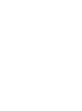 https://s3.us-west-1.wasabisys.com/ecart-content/jokershirts.com/overlays/274/566/27456621.png img