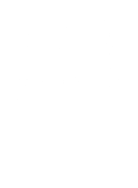 https://s3.us-west-1.wasabisys.com/ecart-content/jokershirts.com/overlays/274/566/27456626.png img