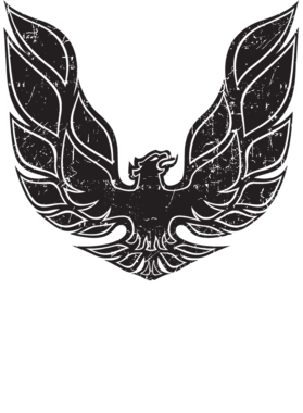 https://s3.us-west-1.wasabisys.com/ecart-content/jokershirts.com/overlays/274/566/27456627.png img