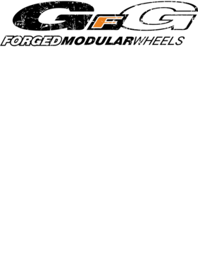 https://s3.us-west-1.wasabisys.com/ecart-content/jokershirts.com/overlays/274/566/27456633.png img
