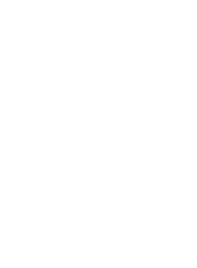 https://s3.us-west-1.wasabisys.com/ecart-content/jokershirts.com/overlays/274/566/27456636.png img
