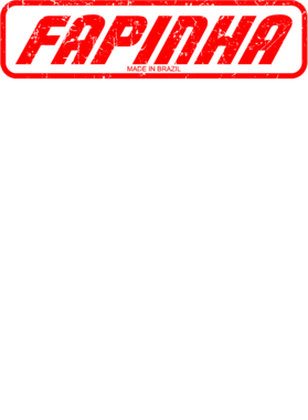 https://s3.us-west-1.wasabisys.com/ecart-content/jokershirts.com/overlays/274/566/27456637.png img