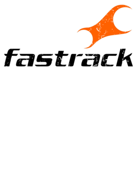 https://s3.us-west-1.wasabisys.com/ecart-content/jokershirts.com/overlays/274/566/27456641.png img
