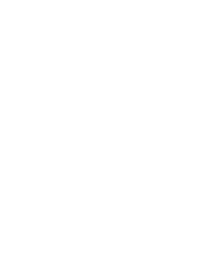 https://s3.us-west-1.wasabisys.com/ecart-content/jokershirts.com/overlays/274/566/27456651.png img
