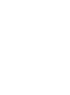 https://s3.us-west-1.wasabisys.com/ecart-content/jokershirts.com/overlays/274/566/27456656.png img