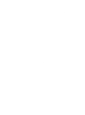 https://s3.us-west-1.wasabisys.com/ecart-content/jokershirts.com/overlays/274/566/27456660.png img