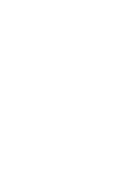 https://s3.us-west-1.wasabisys.com/ecart-content/jokershirts.com/overlays/274/566/27456682.png img