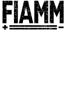 https://s3.us-west-1.wasabisys.com/ecart-content/jokershirts.com/overlays/274/567/27456700.png img