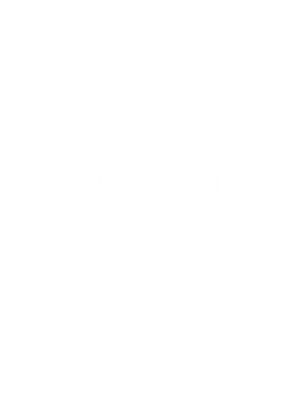 https://s3.us-west-1.wasabisys.com/ecart-content/jokershirts.com/overlays/274/567/27456703.png img