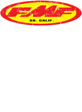 https://s3.us-west-1.wasabisys.com/ecart-content/jokershirts.com/overlays/274/567/27456712.png img
