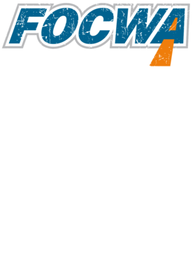 https://s3.us-west-1.wasabisys.com/ecart-content/jokershirts.com/overlays/274/567/27456716.png img