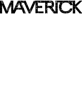 https://s3.us-west-1.wasabisys.com/ecart-content/jokershirts.com/overlays/274/567/27456724.png img