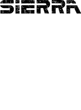 https://s3.us-west-1.wasabisys.com/ecart-content/jokershirts.com/overlays/274/567/27456727.png img