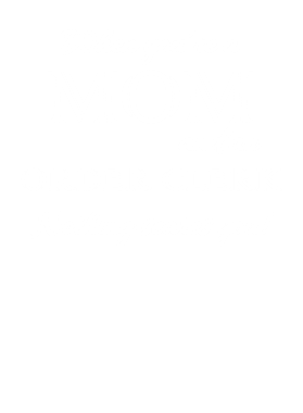 https://s3.us-west-1.wasabisys.com/ecart-content/jokershirts.com/overlays/274/567/27456728.png img