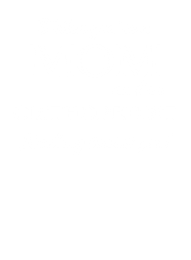 https://s3.us-west-1.wasabisys.com/ecart-content/jokershirts.com/overlays/274/567/27456740.png img