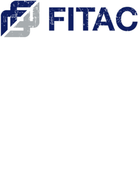 https://s3.us-west-1.wasabisys.com/ecart-content/jokershirts.com/overlays/274/567/27456778.png img