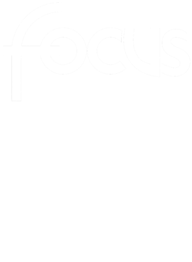 https://s3.us-west-1.wasabisys.com/ecart-content/jokershirts.com/overlays/274/567/27456782.png img
