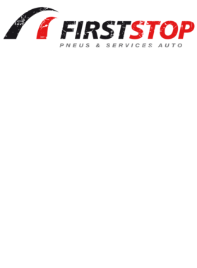 https://s3.us-west-1.wasabisys.com/ecart-content/jokershirts.com/overlays/274/567/27456787.png img