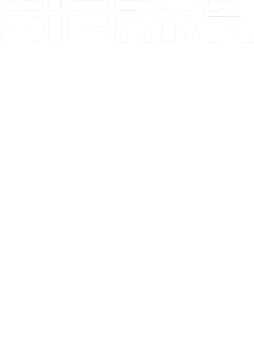 https://s3.us-west-1.wasabisys.com/ecart-content/jokershirts.com/overlays/274/567/27456795.png img