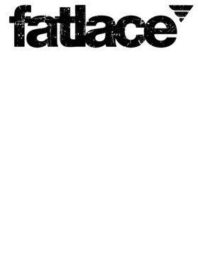 https://s3.us-west-1.wasabisys.com/ecart-content/jokershirts.com/overlays/274/568/27456812.png img