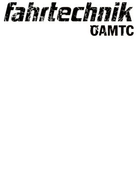 https://s3.us-west-1.wasabisys.com/ecart-content/jokershirts.com/overlays/274/568/27456817.png img