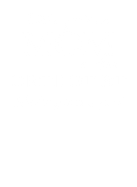 https://s3.us-west-1.wasabisys.com/ecart-content/jokershirts.com/overlays/274/568/27456827.png img