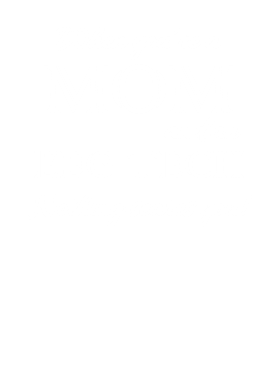 https://s3.us-west-1.wasabisys.com/ecart-content/jokershirts.com/overlays/274/568/27456844.png img