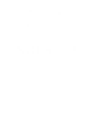 https://s3.us-west-1.wasabisys.com/ecart-content/jokershirts.com/overlays/274/568/27456851.png img