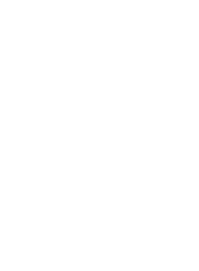https://s3.us-west-1.wasabisys.com/ecart-content/jokershirts.com/overlays/274/568/27456863.png img