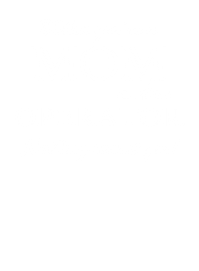 https://s3.us-west-1.wasabisys.com/ecart-content/jokershirts.com/overlays/274/568/27456867.png img