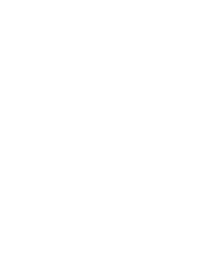 https://s3.us-west-1.wasabisys.com/ecart-content/jokershirts.com/overlays/274/568/27456894.png img