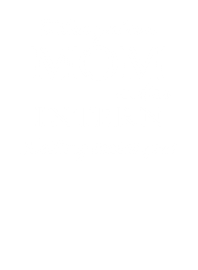 https://s3.us-west-1.wasabisys.com/ecart-content/jokershirts.com/overlays/274/569/27456916.png img