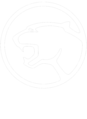https://s3.us-west-1.wasabisys.com/ecart-content/jokershirts.com/overlays/274/570/27457009.png img