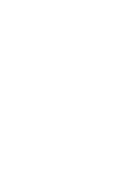 https://s3.us-west-1.wasabisys.com/ecart-content/jokershirts.com/overlays/274/570/27457018.png img