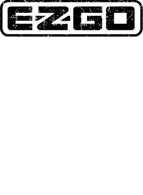 https://s3.us-west-1.wasabisys.com/ecart-content/jokershirts.com/overlays/274/570/27457020.png img