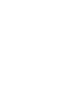 https://s3.us-west-1.wasabisys.com/ecart-content/jokershirts.com/overlays/274/570/27457028.png img