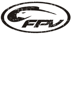 https://s3.us-west-1.wasabisys.com/ecart-content/jokershirts.com/overlays/274/570/27457036.png img