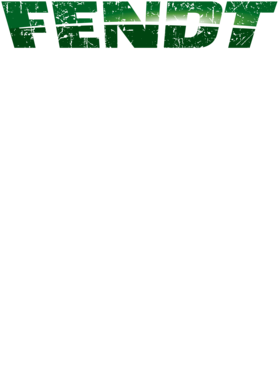 https://s3.us-west-1.wasabisys.com/ecart-content/jokershirts.com/overlays/274/570/27457047.png img