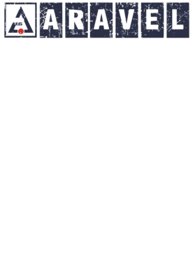 https://s3.us-west-1.wasabisys.com/ecart-content/jokershirts.com/overlays/274/571/27457163.png img