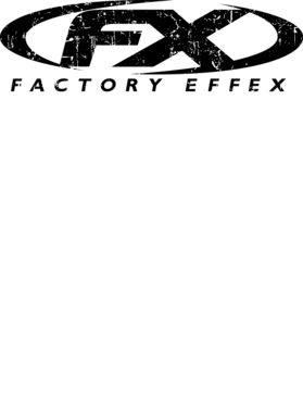 https://s3.us-west-1.wasabisys.com/ecart-content/jokershirts.com/overlays/274/571/27457166.png img