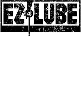 https://s3.us-west-1.wasabisys.com/ecart-content/jokershirts.com/overlays/274/571/27457168.png img