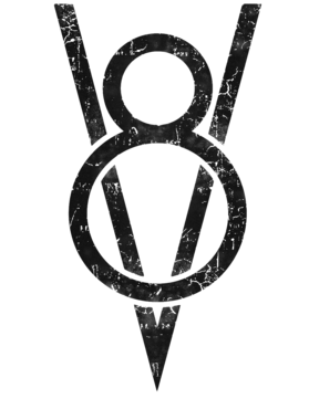 https://s3.us-west-1.wasabisys.com/ecart-content/jokershirts.com/overlays/274/571/27457175.png img