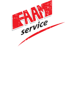 https://s3.us-west-1.wasabisys.com/ecart-content/jokershirts.com/overlays/274/571/27457177.png img