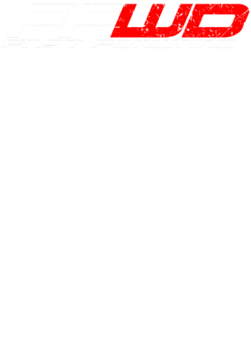 https://s3.us-west-1.wasabisys.com/ecart-content/jokershirts.com/overlays/274/571/27457194.png img