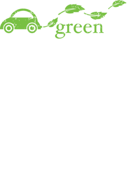 https://s3.us-west-1.wasabisys.com/ecart-content/jokershirts.com/overlays/275/154/27515412.png img