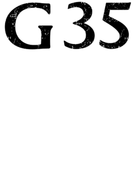 https://s3.us-west-1.wasabisys.com/ecart-content/jokershirts.com/overlays/275/154/27515416.png img