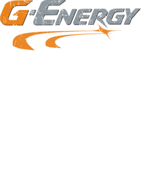 https://s3.us-west-1.wasabisys.com/ecart-content/jokershirts.com/overlays/275/154/27515420.png img